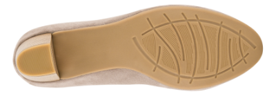 Jana Softline Stone 8-22476-42