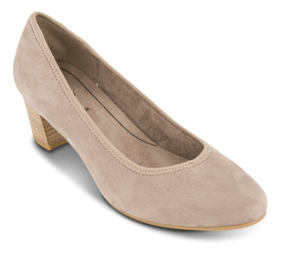 Jana Softline Stone 8-22476-42