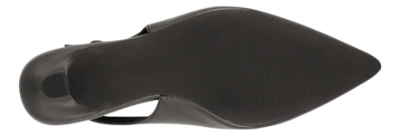 Marco Tozzi Slingback Pump Sort 2-29514-44