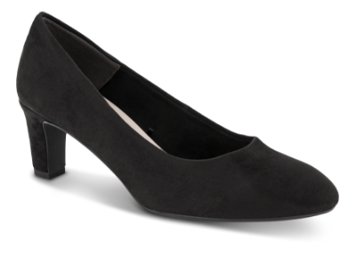 Tamaris Pump Sort 1-22418-41