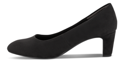 Tamaris Pump Sort 1-22418-41