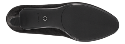 Tamaris Pump Sort 1-22418-41