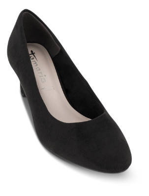 Tamaris Pump Sort 1-22418-41