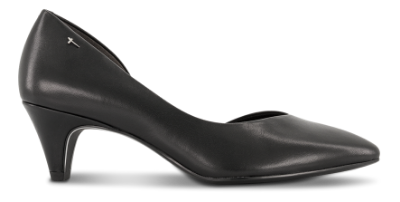 Tamaris Pump Sort 1-22428-46