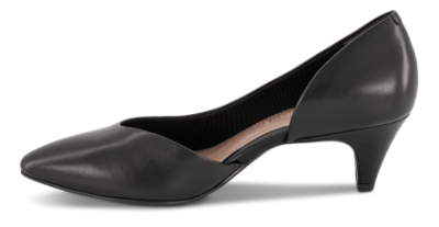Tamaris Pump Sort 1-22428-46