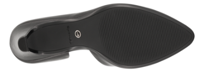 Tamaris Pump Sort 1-22428-46