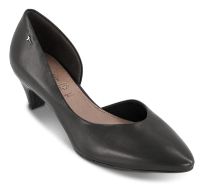 Tamaris Pump Sort 1-22428-46