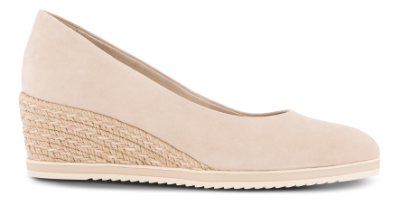 Tamaris Ballerina Beige 1-22303-42