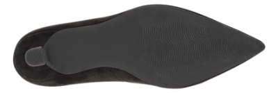 Marco Tozzi Pumps Svart 2-22301-44