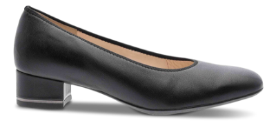 Ara Graz Pump Sort 12-11838-01