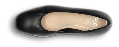 Ara Graz Pump Sort 12-11838-01