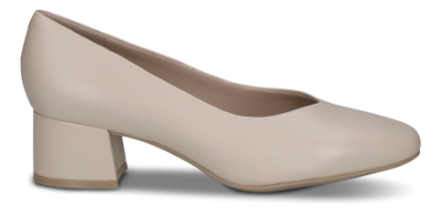 Caprice Nina Pumps Beige 9-22315-42
