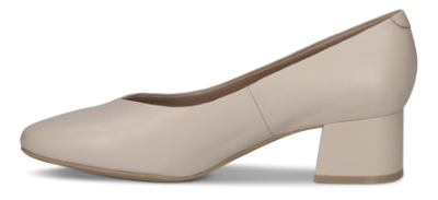 Caprice Nina Pumps Beige 9-22315-42