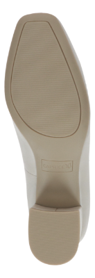 Caprice Nina Pumps Beige 9-22315-42