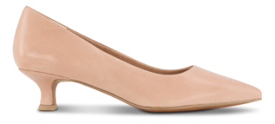 Marco Tozzi Pumps Beige 2-22331-44 496