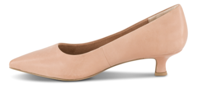 Marco Tozzi Pumps Beige 2-22331-44 496