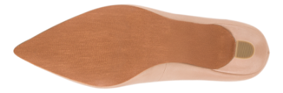 Marco Tozzi Pumps Beige 2-22331-44 496