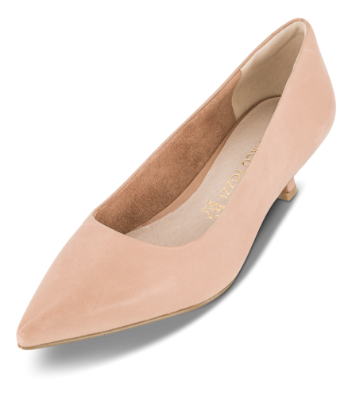 Marco Tozzi Pumps Beige 2-22331-44 496
