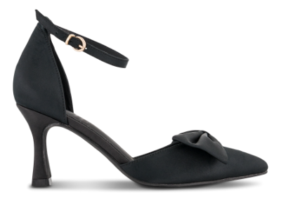 NOË Collection Pump Sort 2216500510
