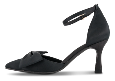 NOË Collection Pump Sort 2216500510