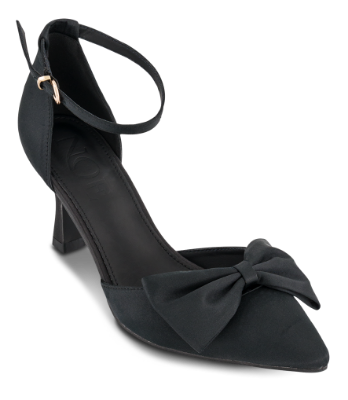 NOË Collection Pump Sort 2216500510