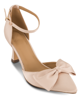 NOË Collection Pump Beige 2216500580
