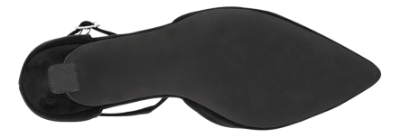 NOË Collection Pump Sort 2216500610