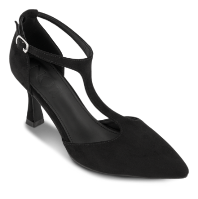 NOË Collection Pump Sort 2216500610