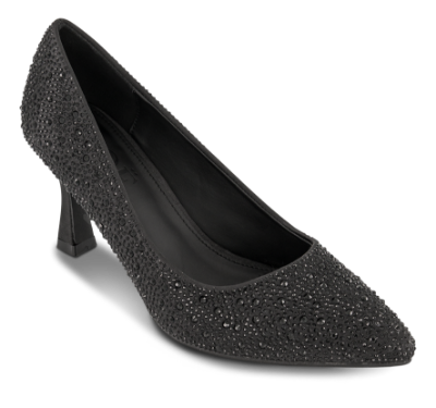 NOË Collection Pump Sort 2216500710