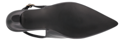 NOË Collection Pumps Svart 2216501010