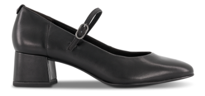Tamaris Mary Jane Pump Sort 1-22311-43