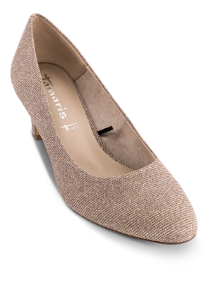 Tamaris Damesko Rosa 1-22418-41