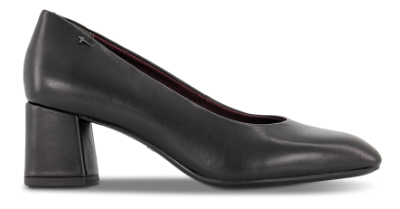 Tamaris Pumps Svart 1-22437-47