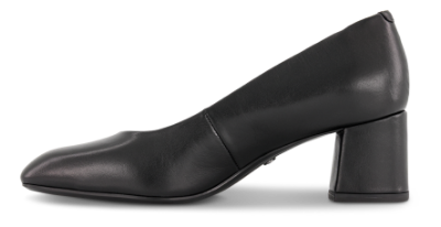 Tamaris Pumps Svart 1-22437-47