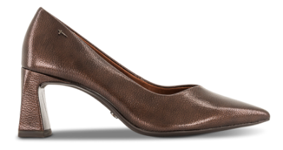Tamaris Pumps Brun 1-22452-45