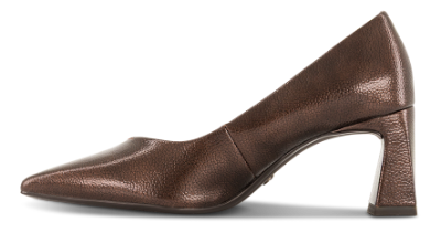 Tamaris Pumps Brun 1-22452-45