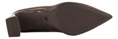 Tamaris Pumps Brun 1-22452-45