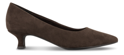 Marco Tozzi Damesko Brun 2-22301-44