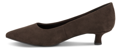 Marco Tozzi Damesko Brun 2-22301-44