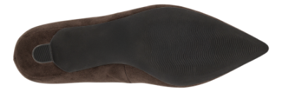Marco Tozzi Damesko Brun 2-22301-44