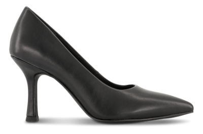 Marco Tozzi Pumps Svart 2-22425-47