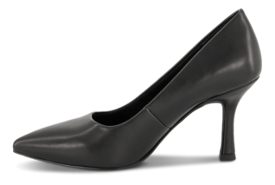 Marco Tozzi Pumps Svart 2-22425-47