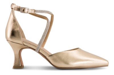 Marco Tozzi Pumps Gull 2-22443-47
