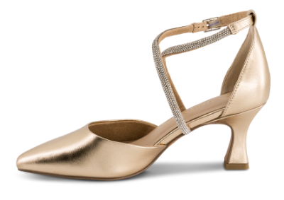Marco Tozzi Pumps Gull 2-22443-47