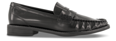 Marco Tozzi Loafer Svart 2-24317-47