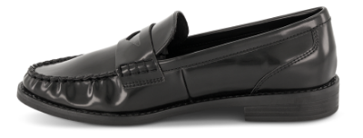 Marco Tozzi Loafer Svart 2-24317-47