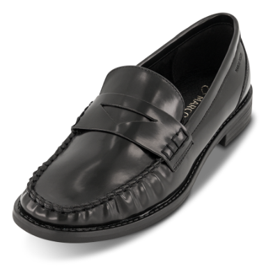 Marco Tozzi Loafer Svart 2-24317-47