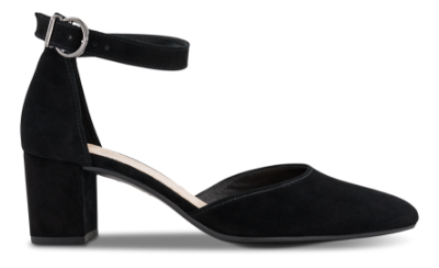 Gabor Pump Sort 300201002