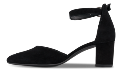 Gabor Pump Sort 300201002