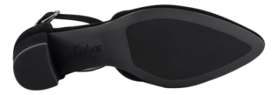 Gabor Pump Sort 300201002